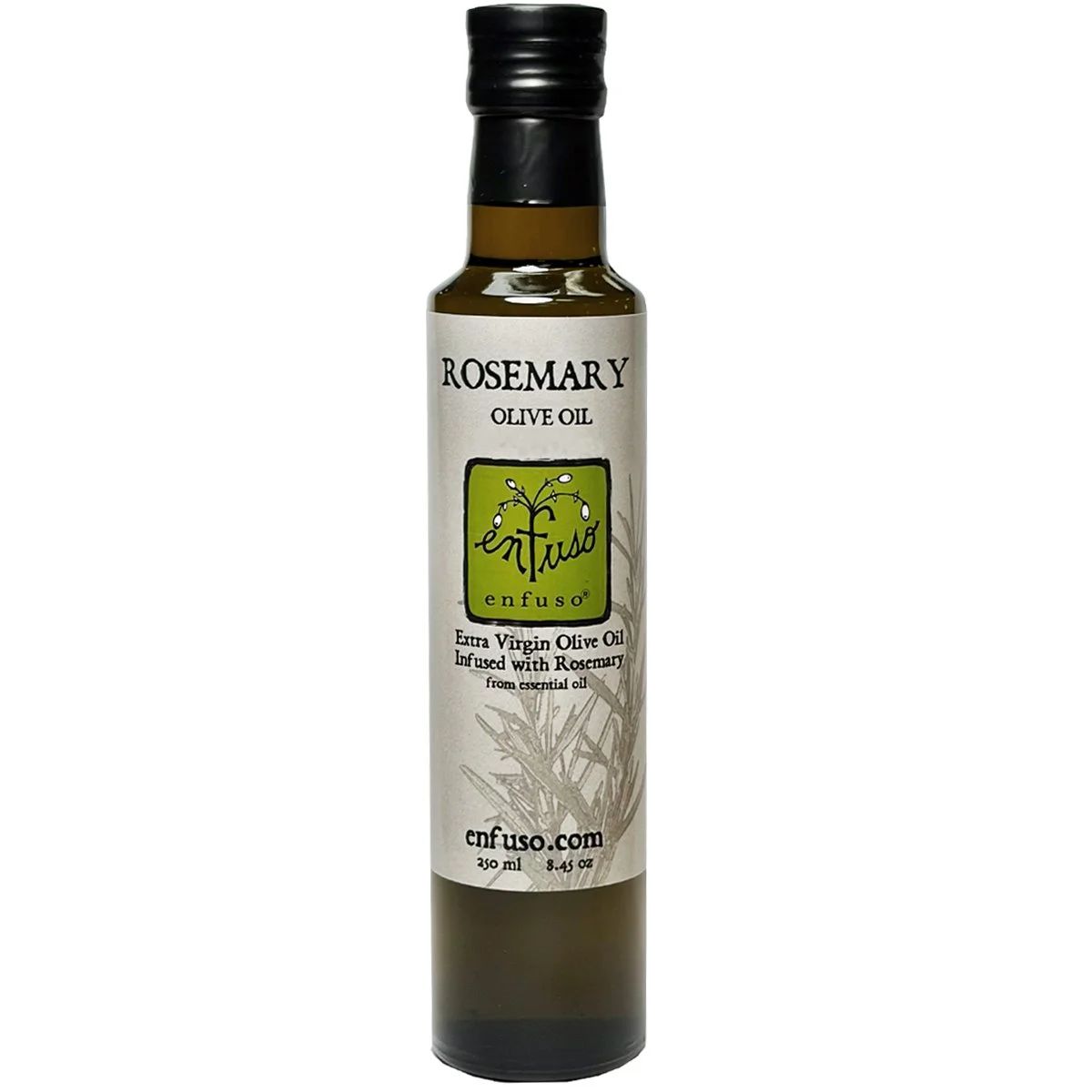 Olive Oil-Infused-Rosemary.jpg