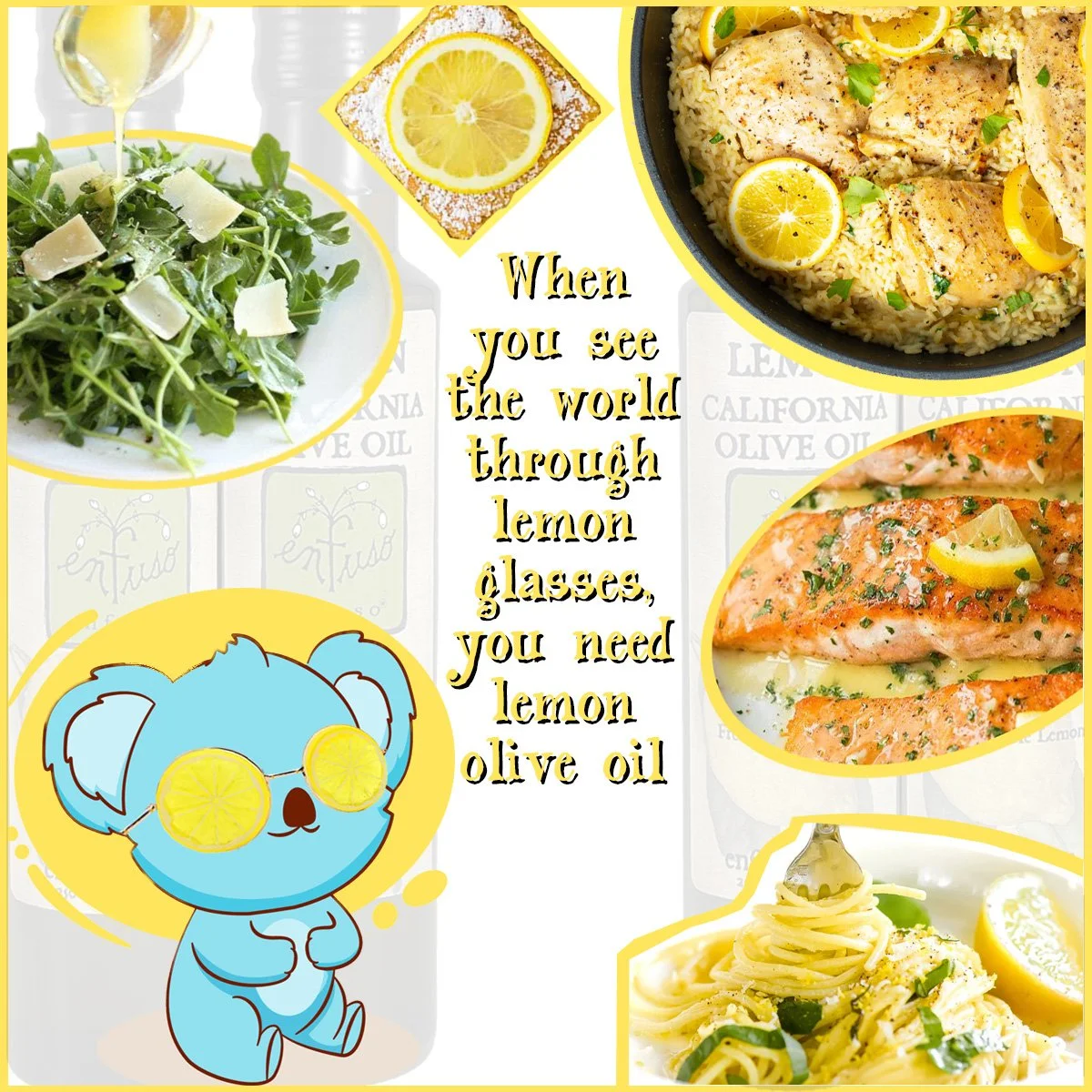 the world through lemon glasses.jpg