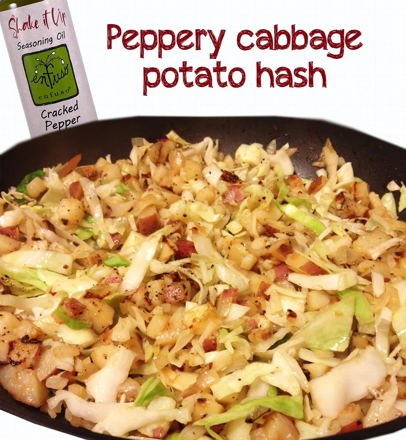 Cracked pepper potato hash.jpg
