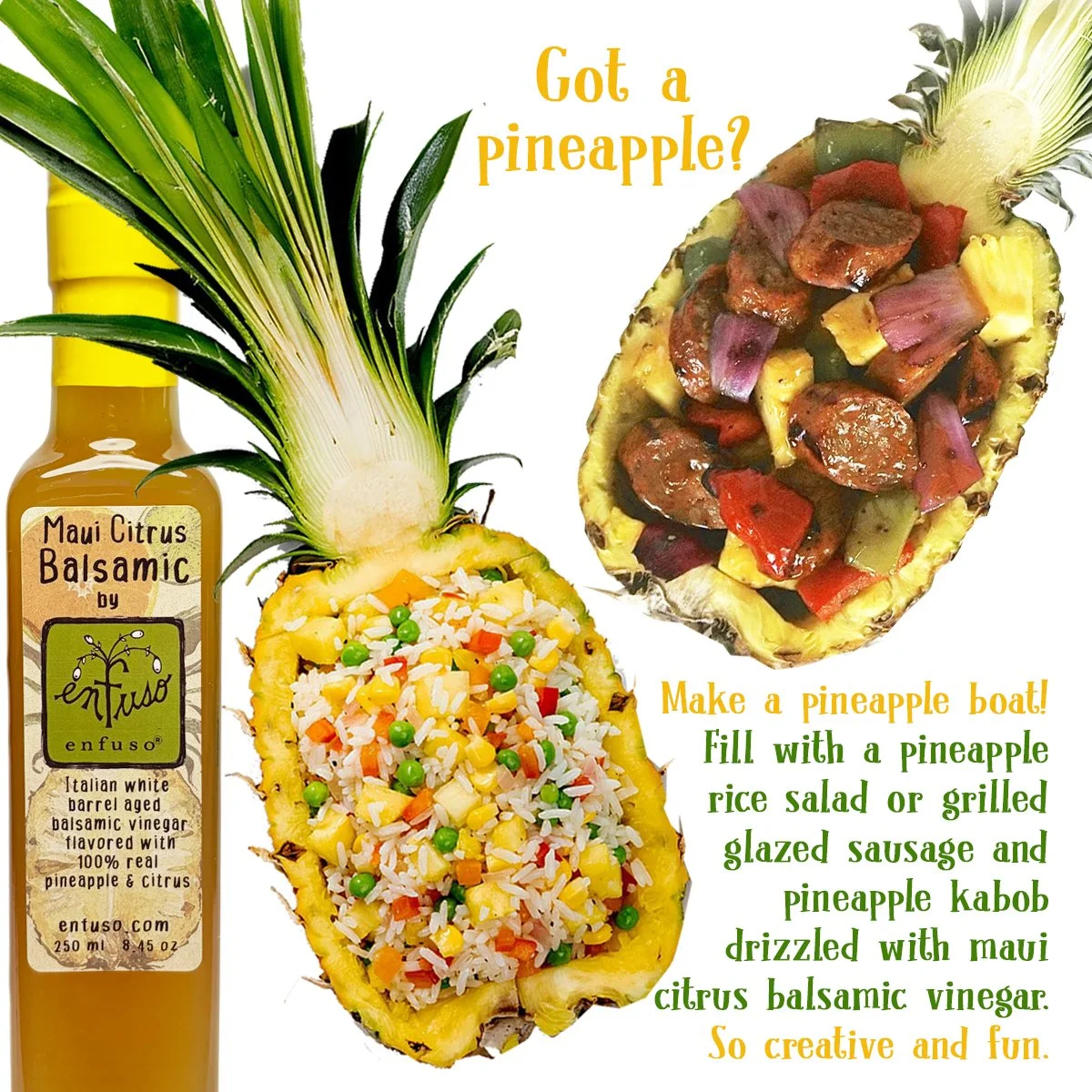 pineapple boat with maui citrus.jpg