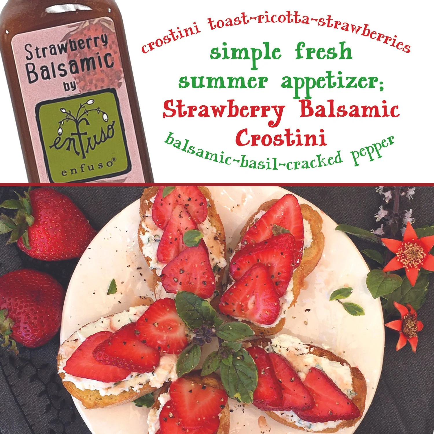 white strawberry.jpg