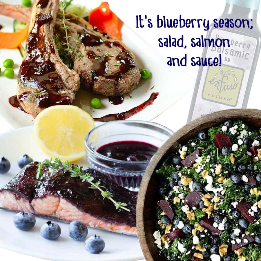 salad salmon and sauce.jpg