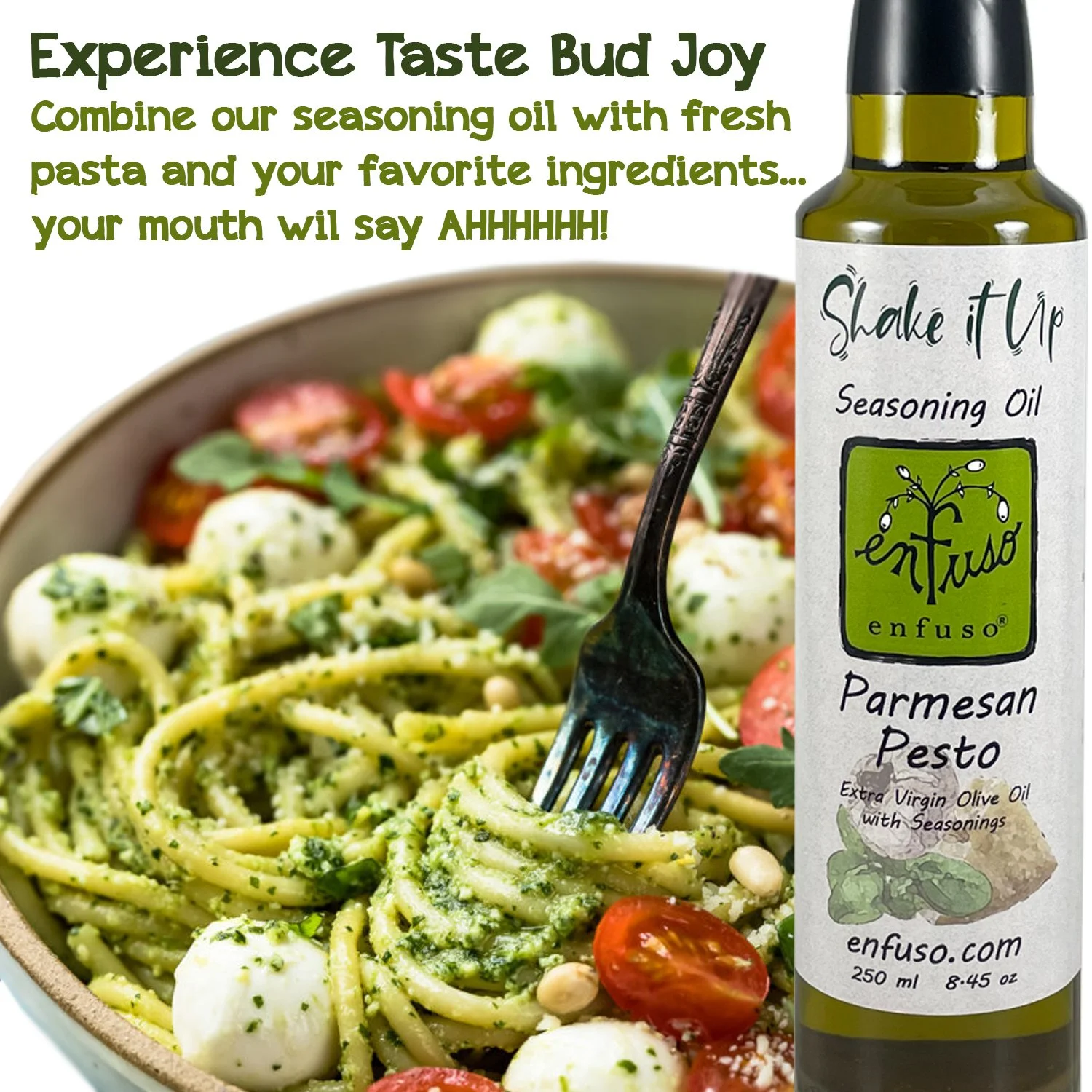 parm pesto pasta with arugla taste bud joy-updated.jpg