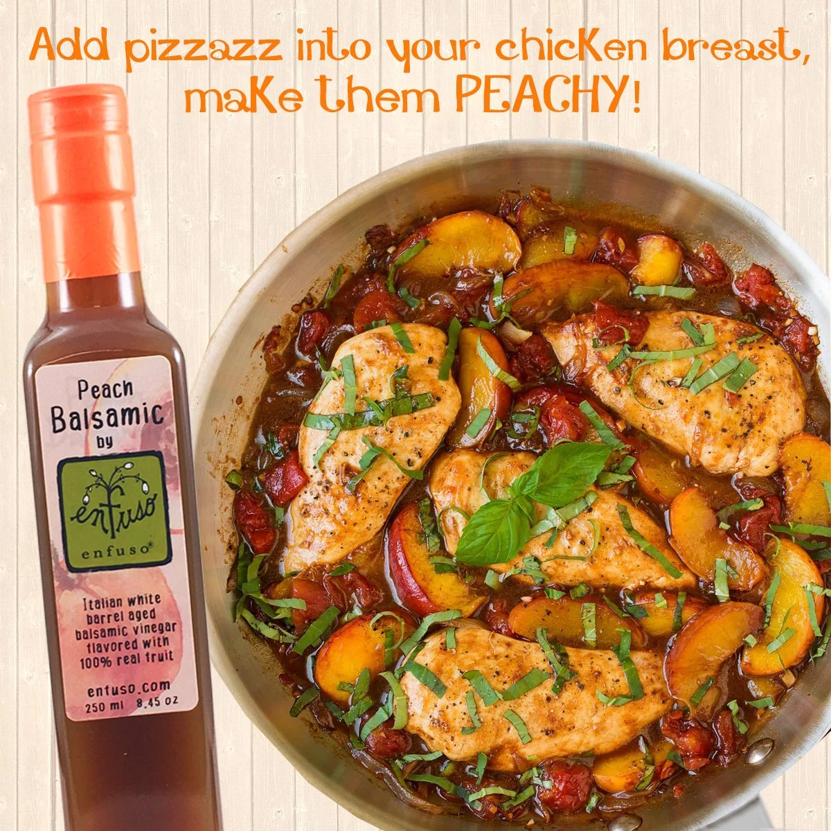peachy chicken.jpg