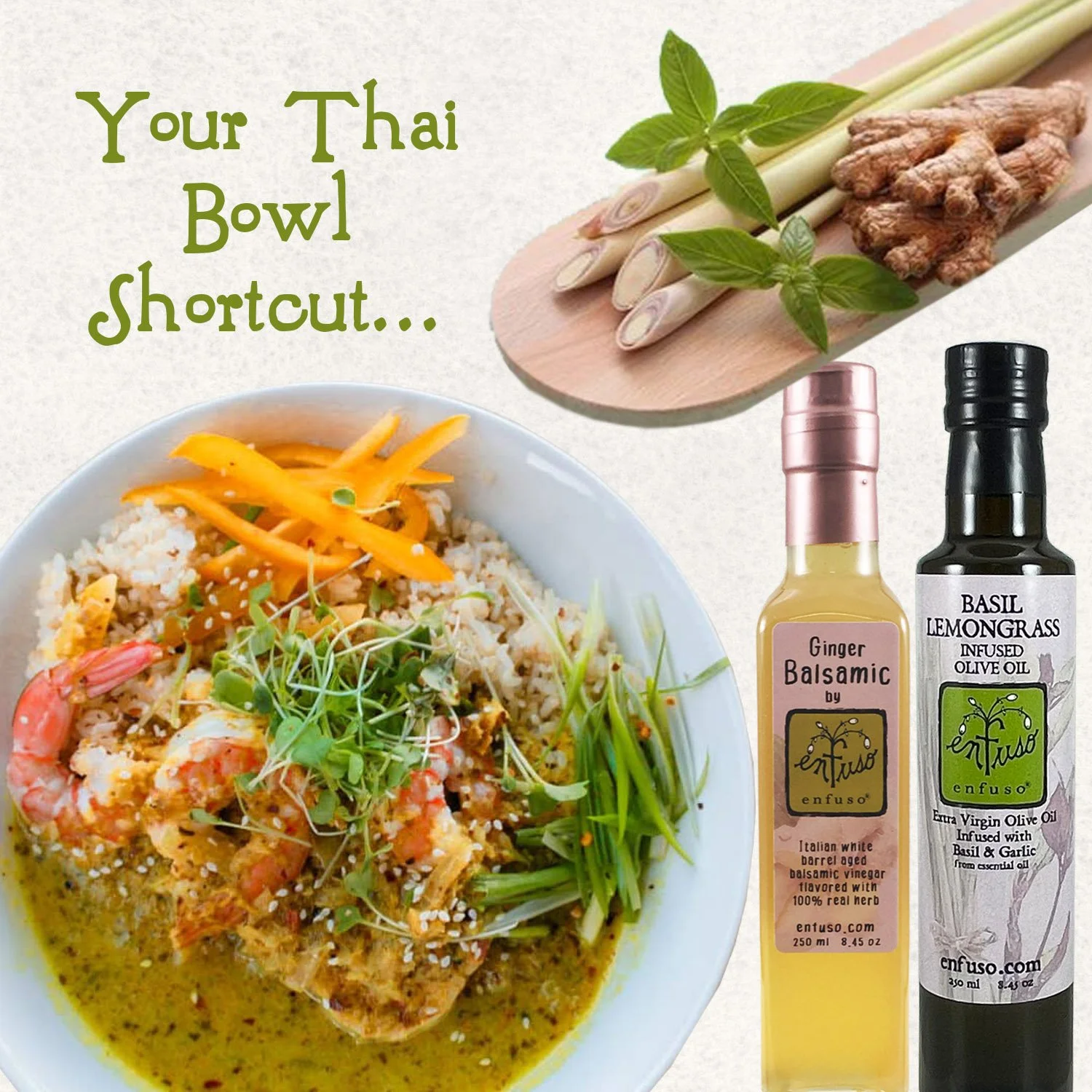 Thai Bowl Shortcut-updated.jpg