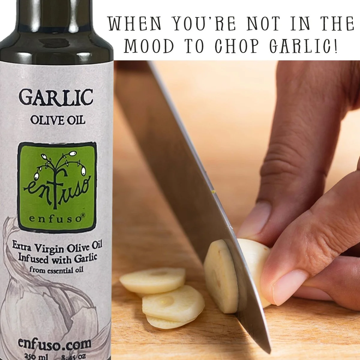 dont chop garlic.jpg
