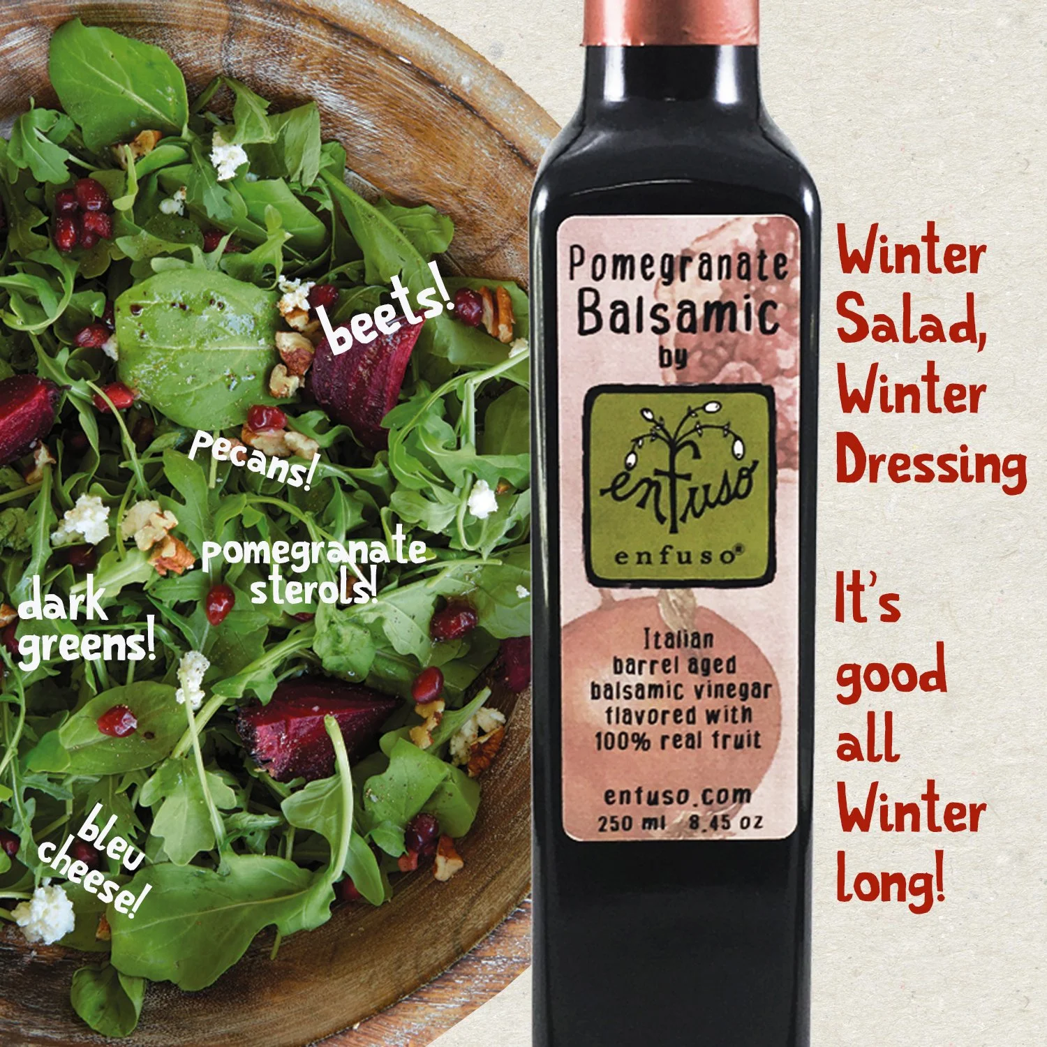 Pomegranate Sterol Salad.jpg