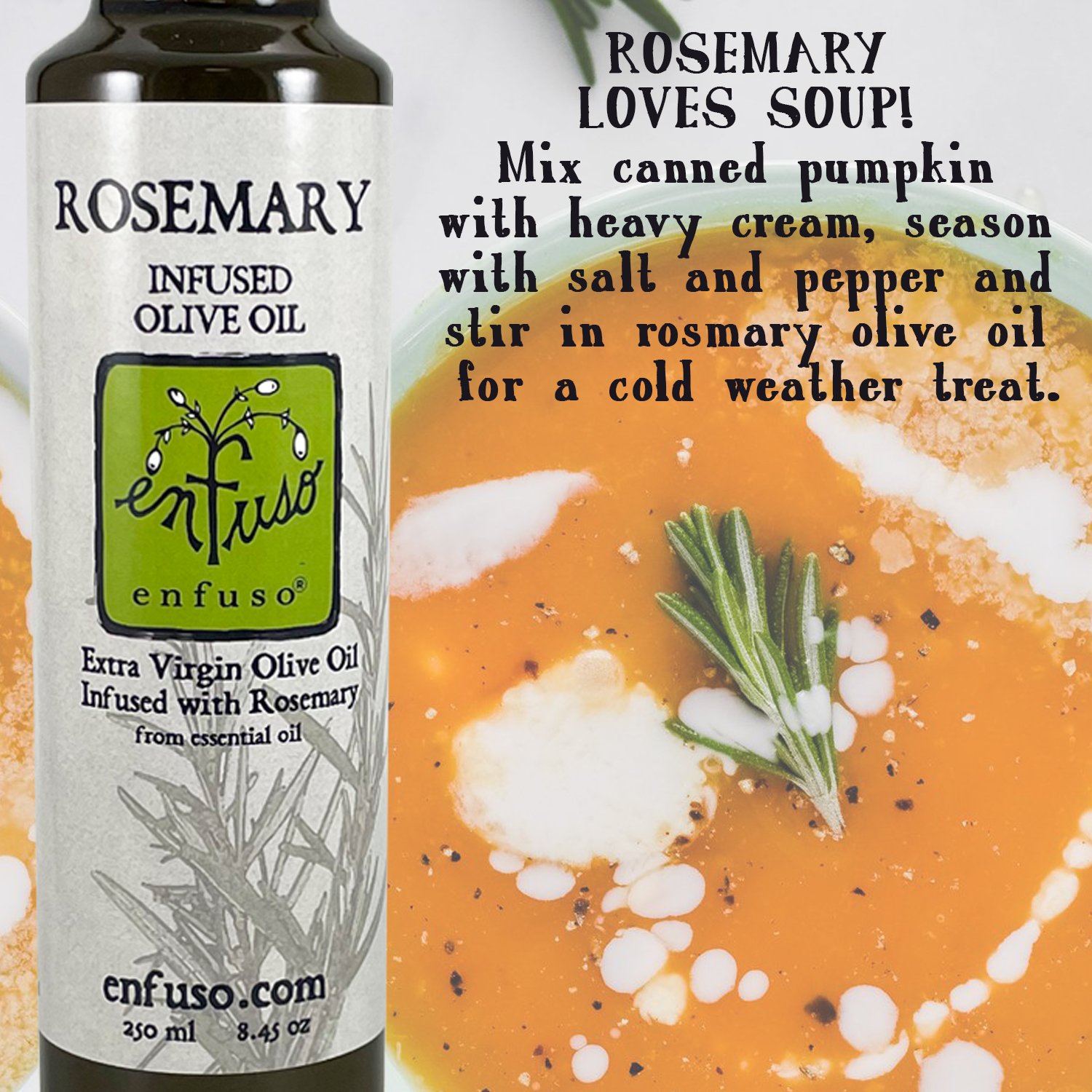 Rosemary Featured Flavor with pumpkin soup-updated.jpg