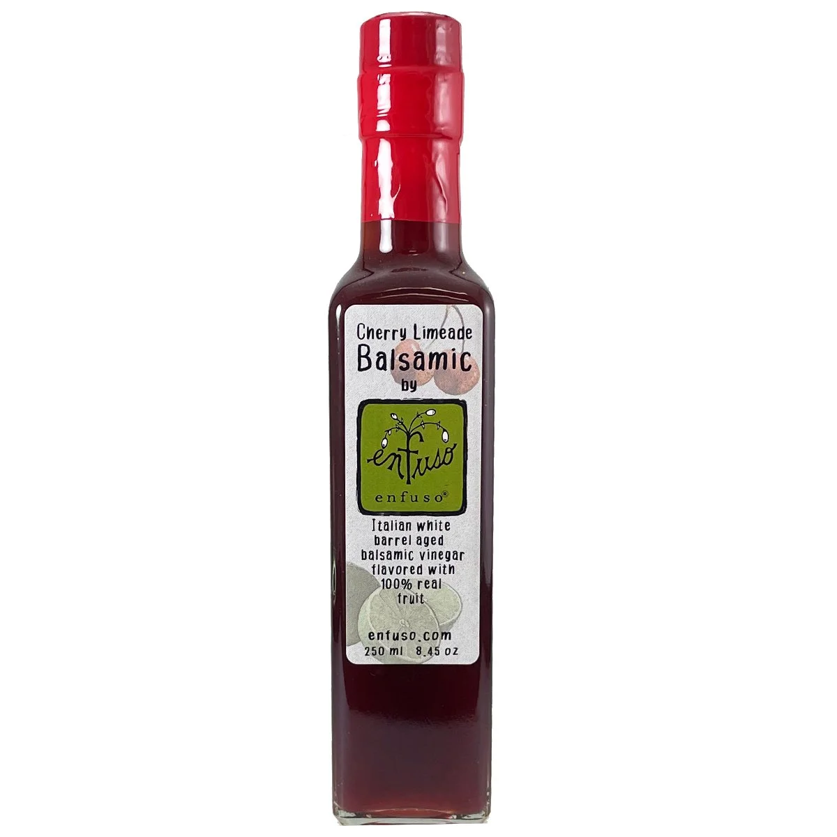 Balsamic-Wt-Cherry Limeade.jpg