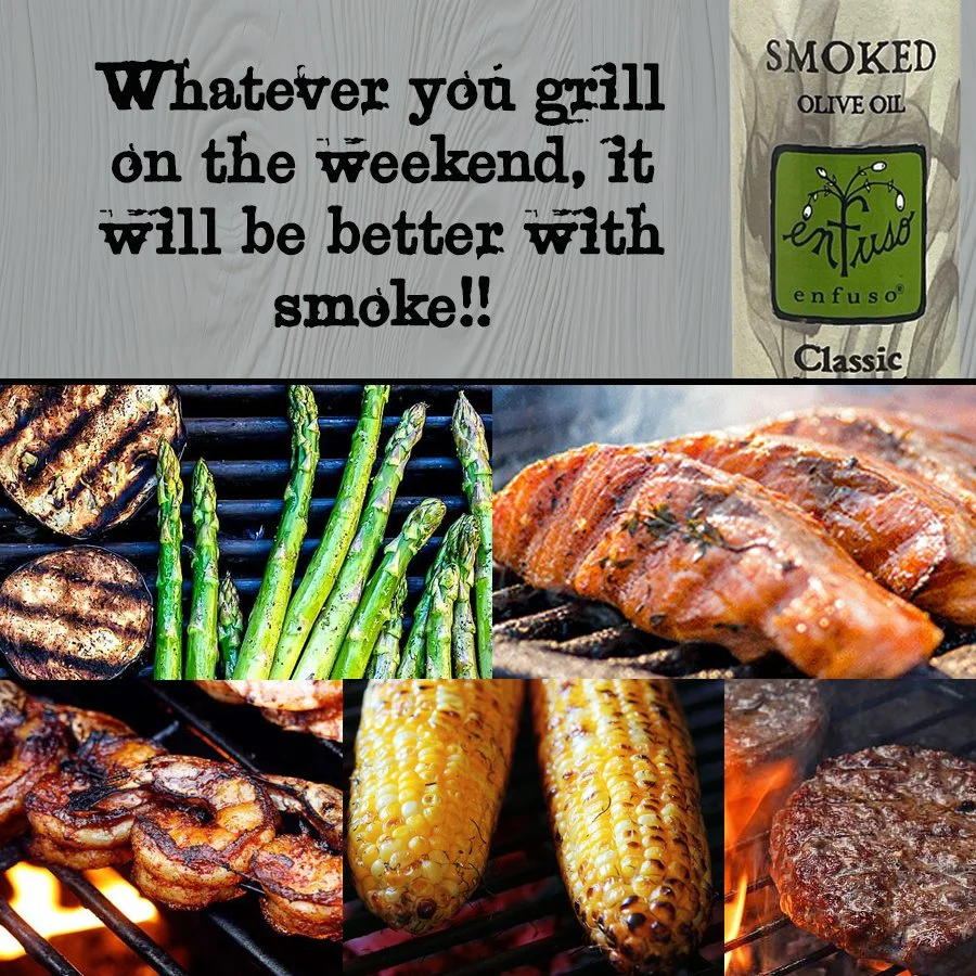 Smoke on the BB-updated.jpg