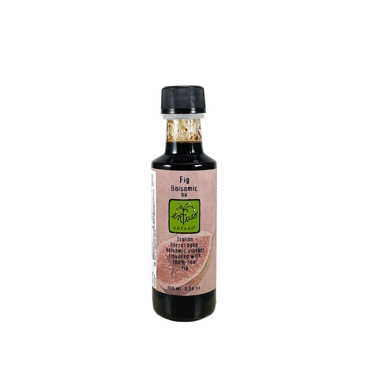 Dk Fig 100ml.jpg