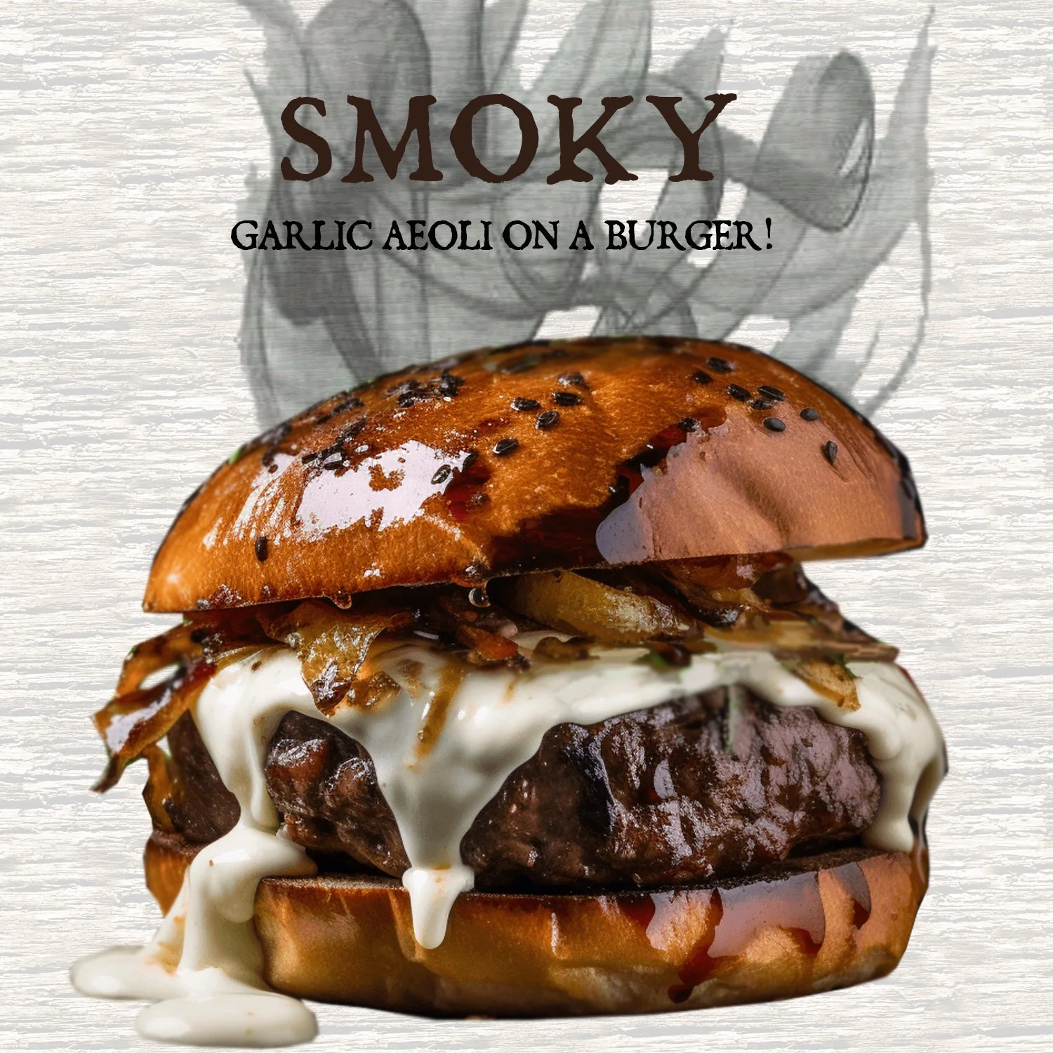 Smoky burger.jpg