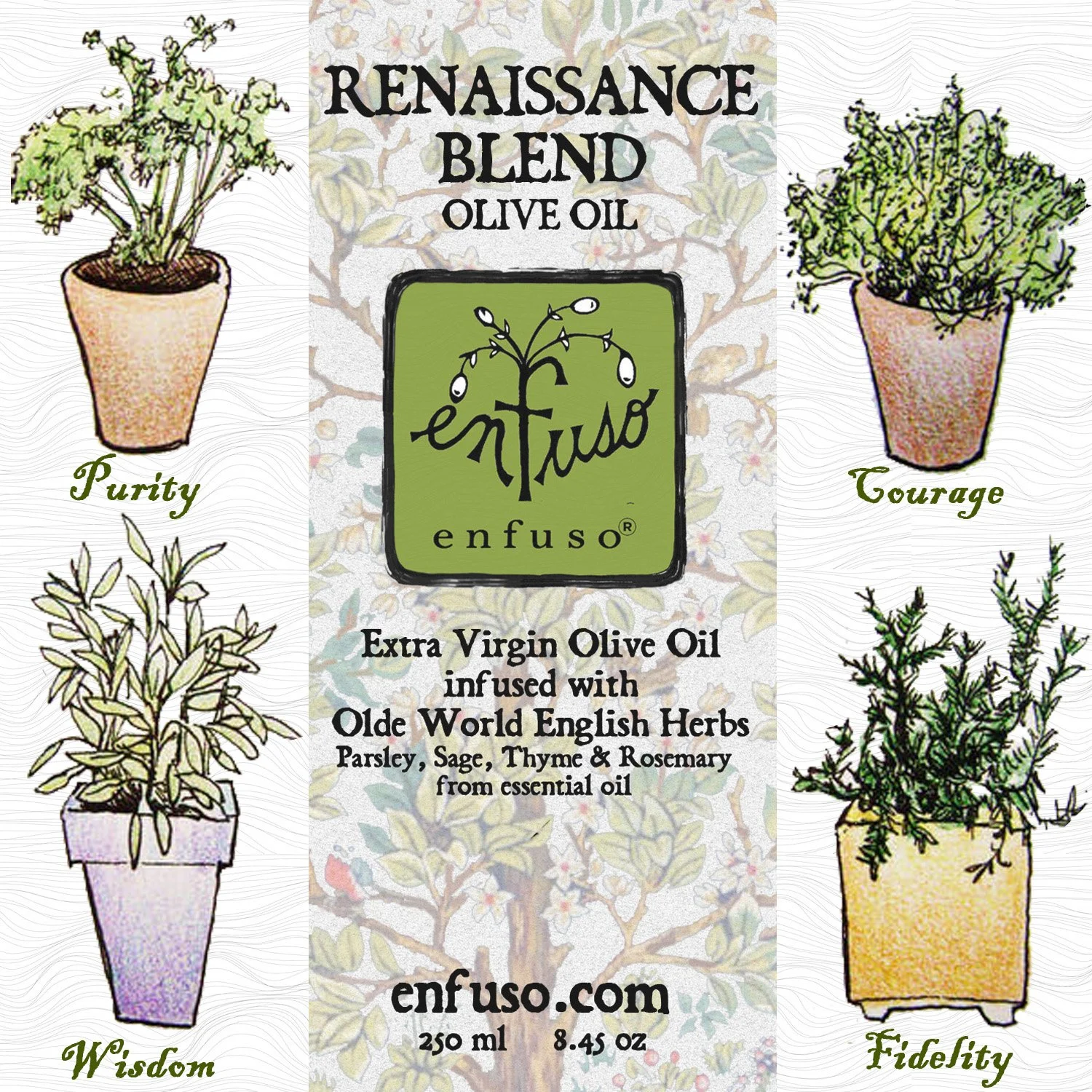 Four herbs with characteristics.jpg