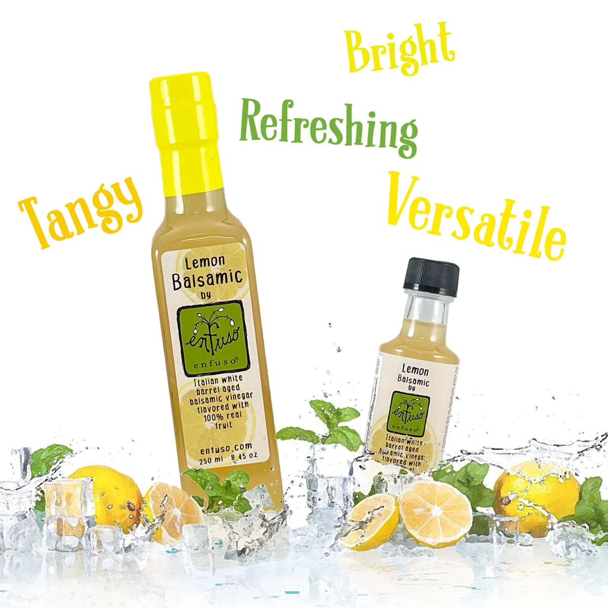 Lemon Balsamic Intro Art.jpg