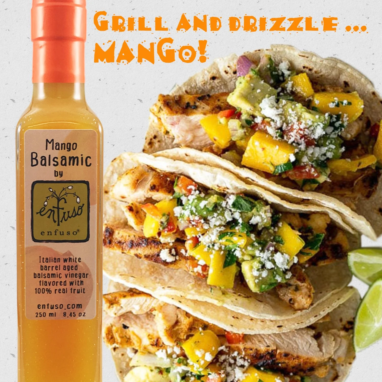 Grillled chicken mango taco.jpg