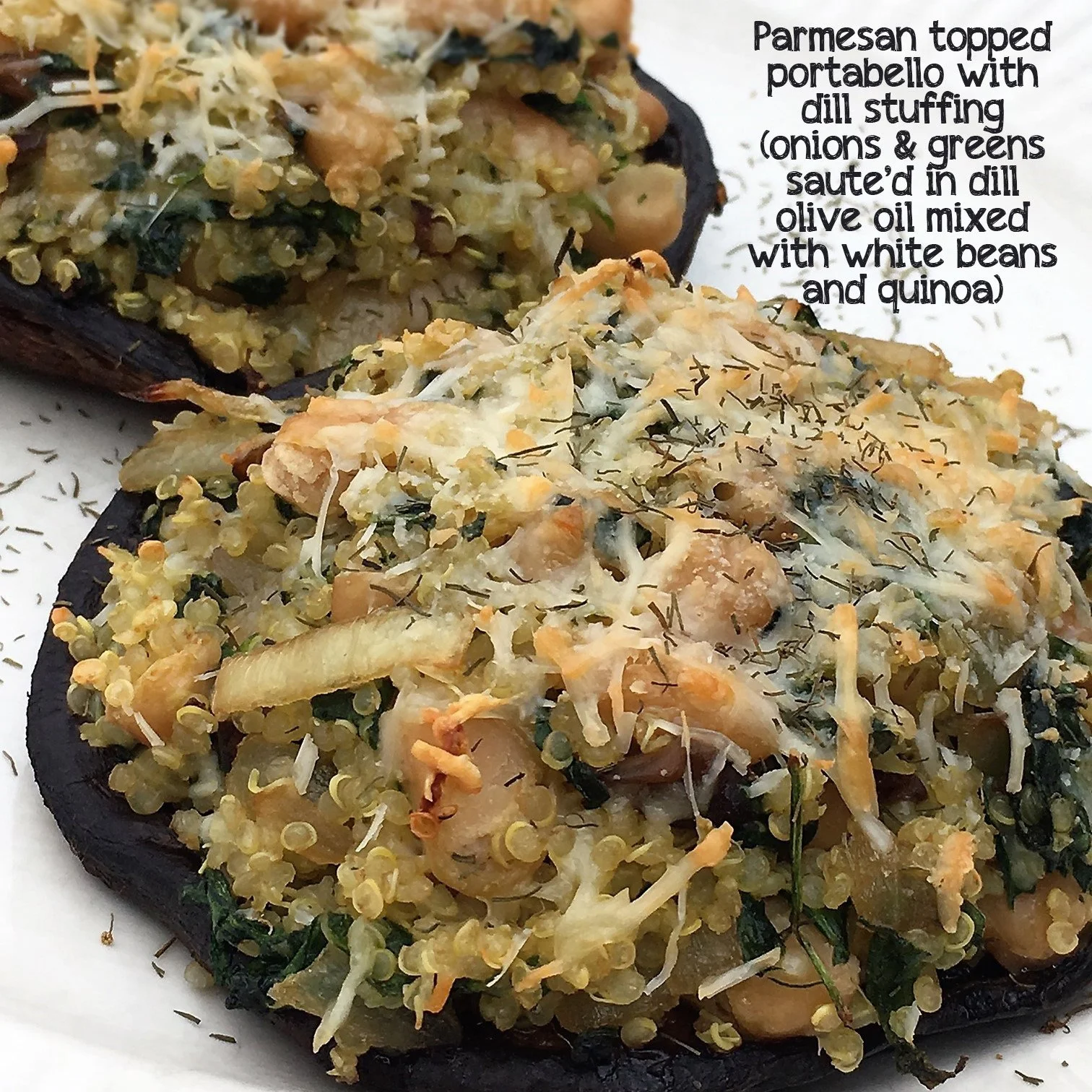 Dill stuffed portebello.jpg