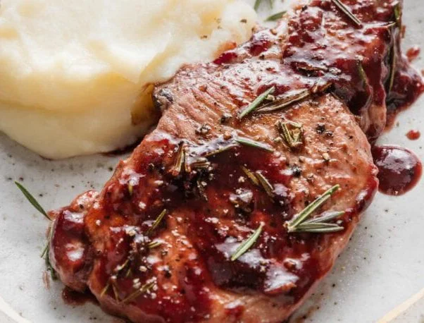 balsamic-plum-pork-chops-edited.jpg