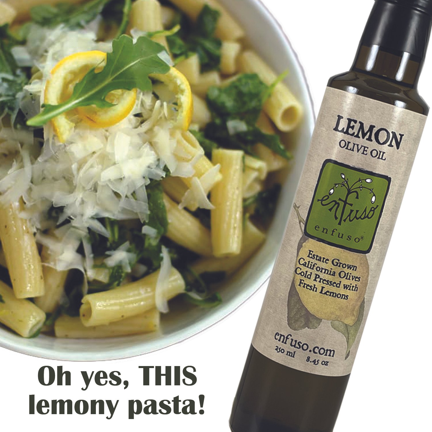 Lemon featured flavor with pasta-updated.jpg