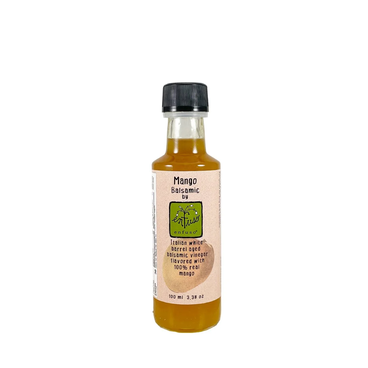 Wt Mango 100ml.jpg