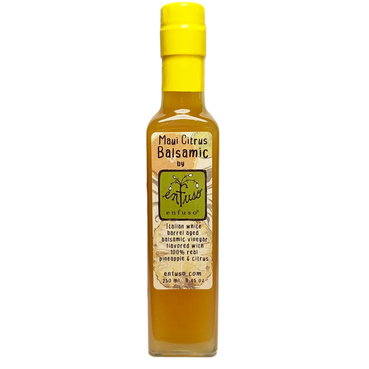 Balsamic-Wt-Maui Citrus.jpg