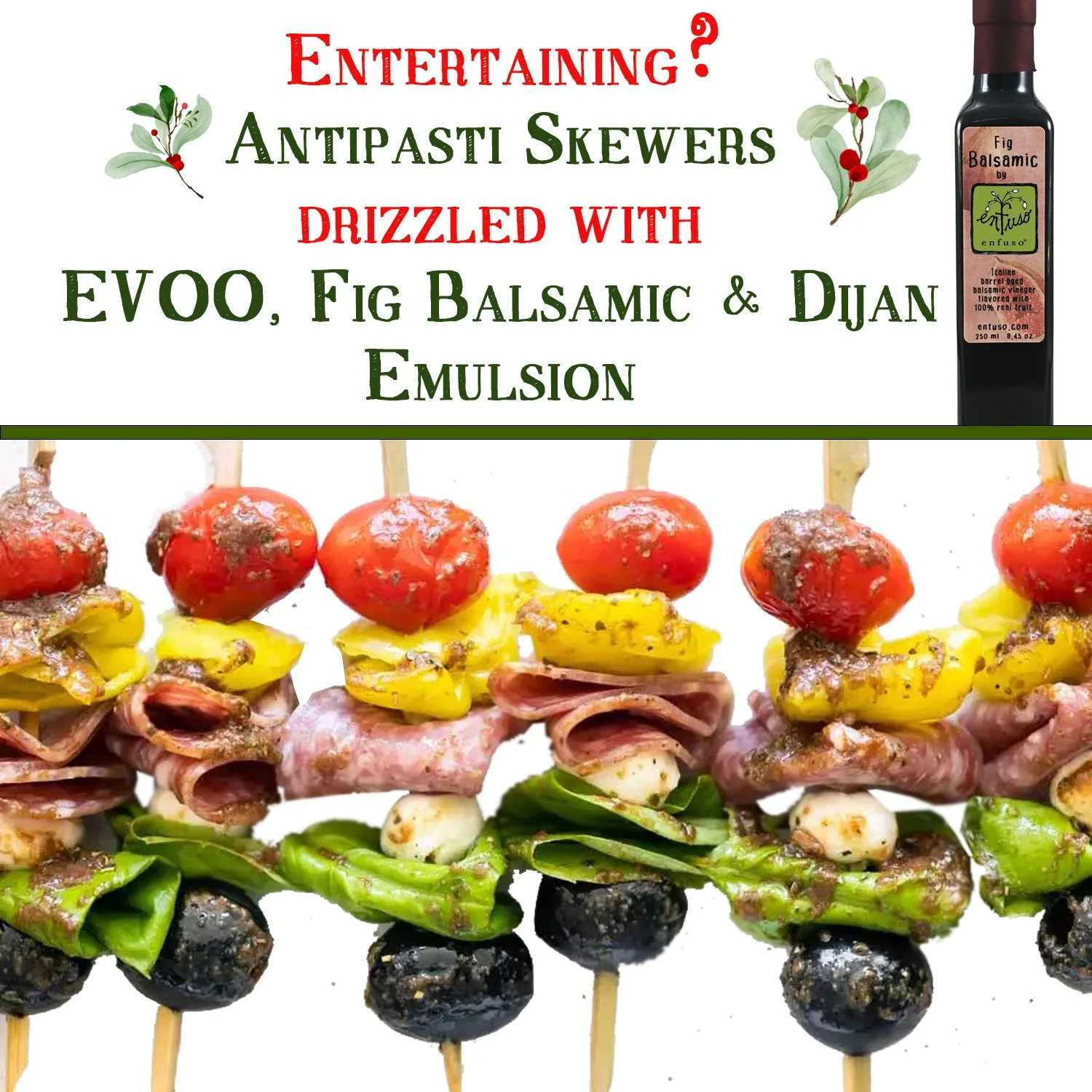 Antipasta skewers for website.jpg