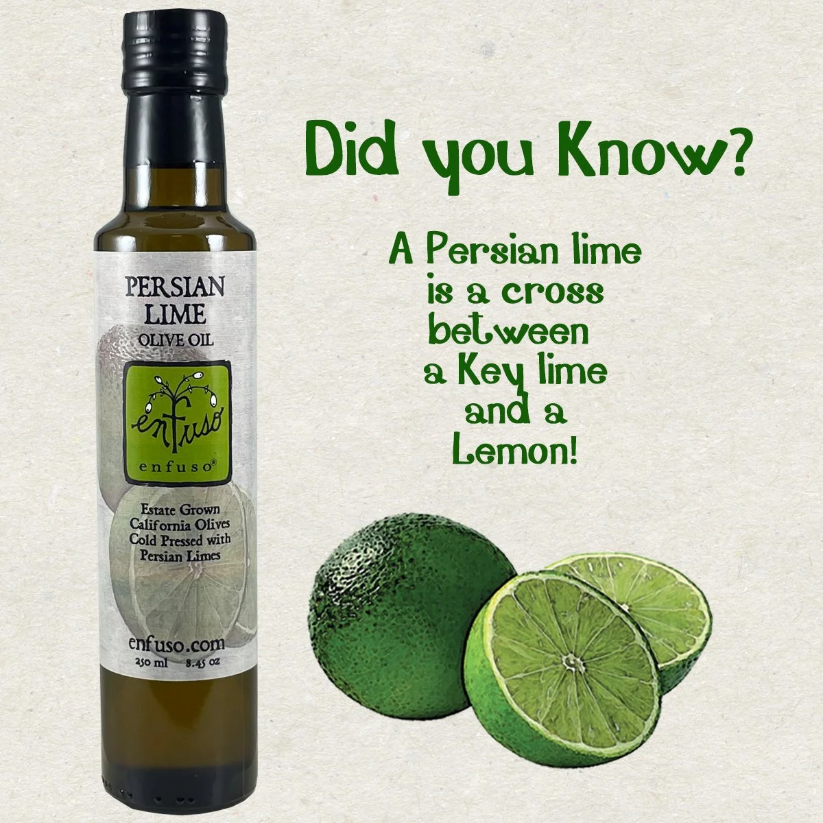 Featured Persian Lime-updated.jpg
