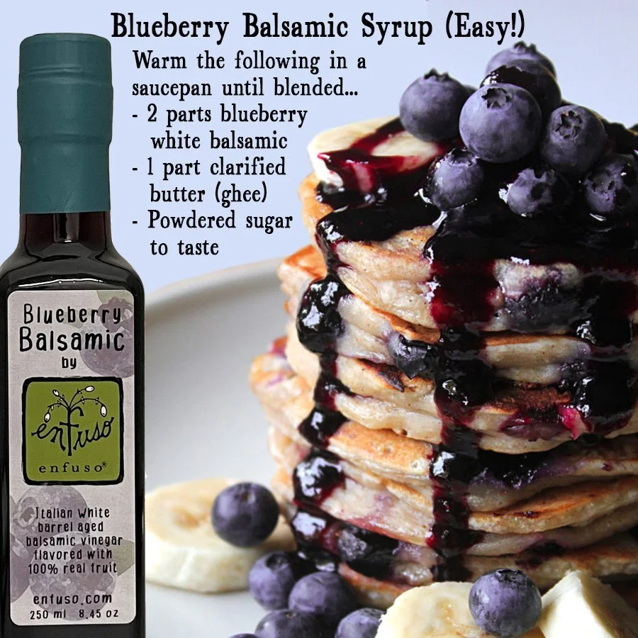 White blueberry balsamic pancakes.jpg
