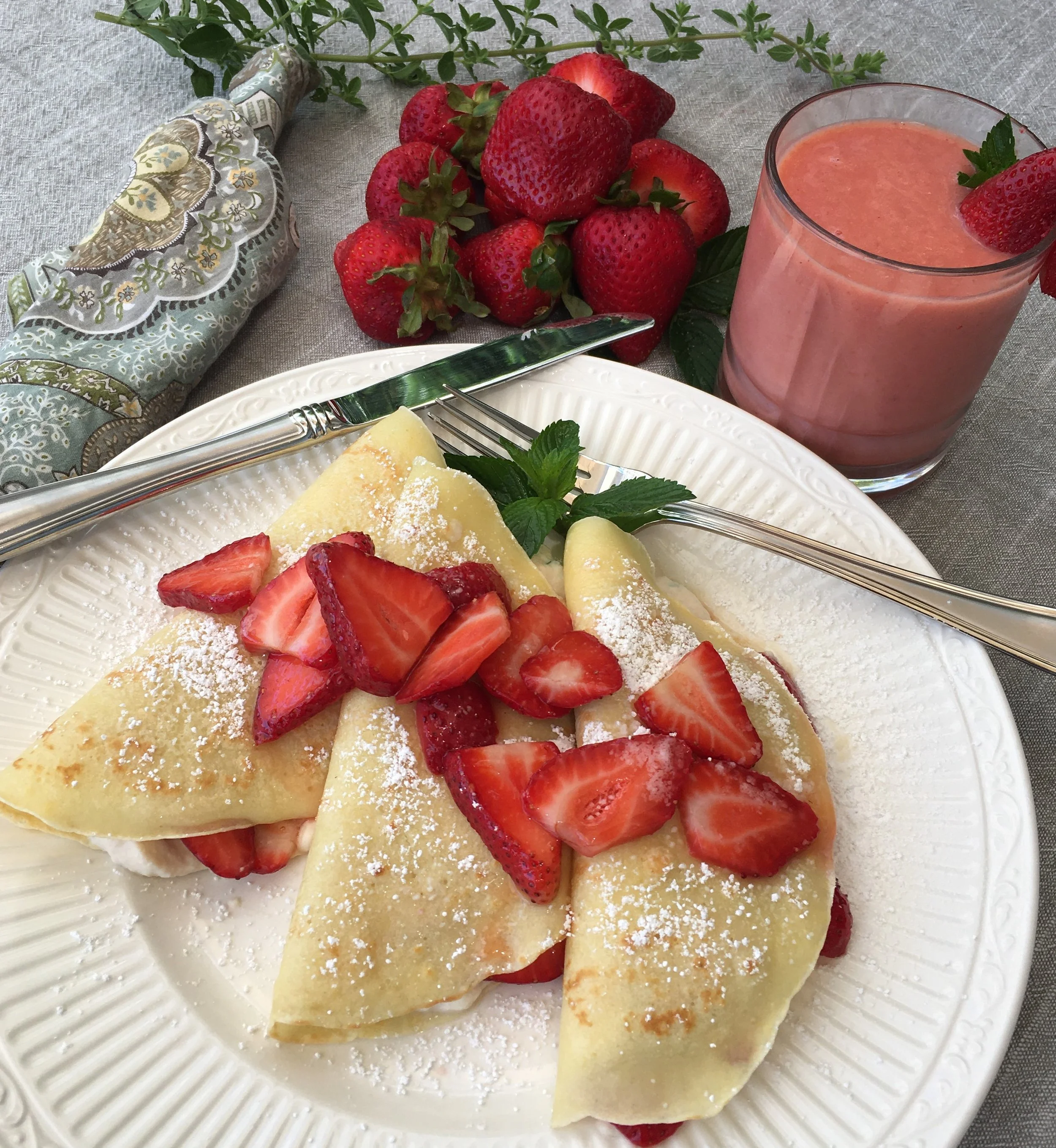 2-Edited-Strawberry Crepe.jpg