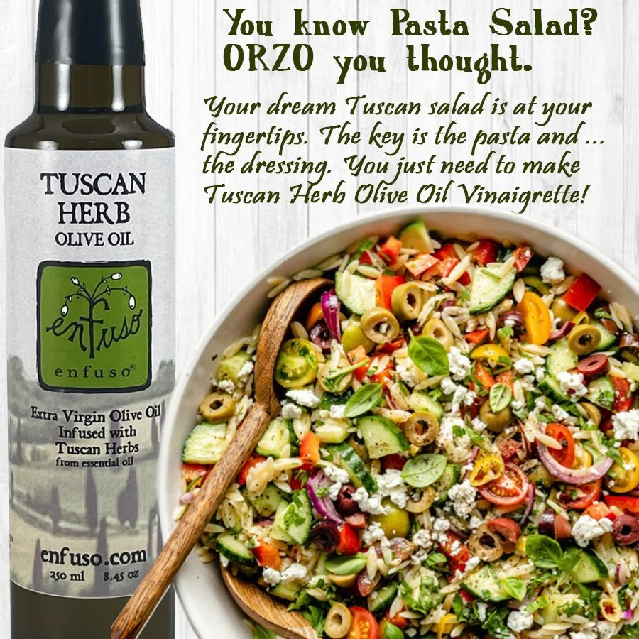 Orzo Tuscan Pasta Salad-updated.jpg