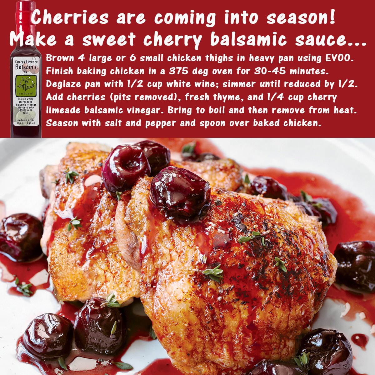 Cherry balsamic sauce.jpg