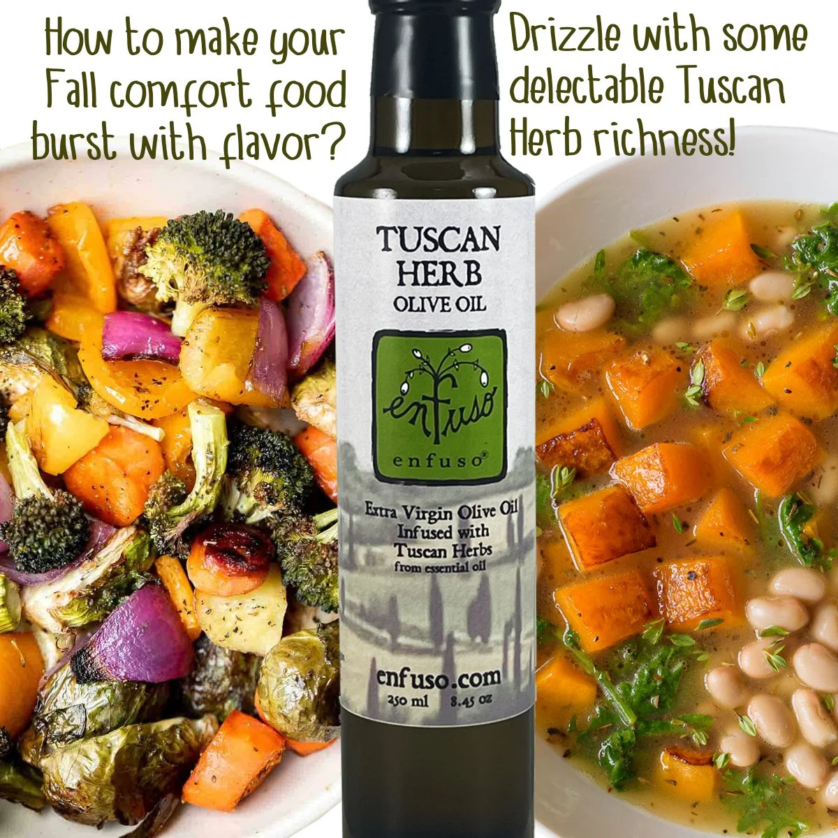 Make fall better with Tuscan Herbs-updated.jpg