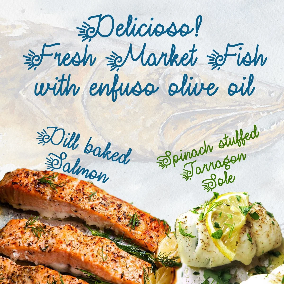 Fish love Tarragon and Dill.jpg