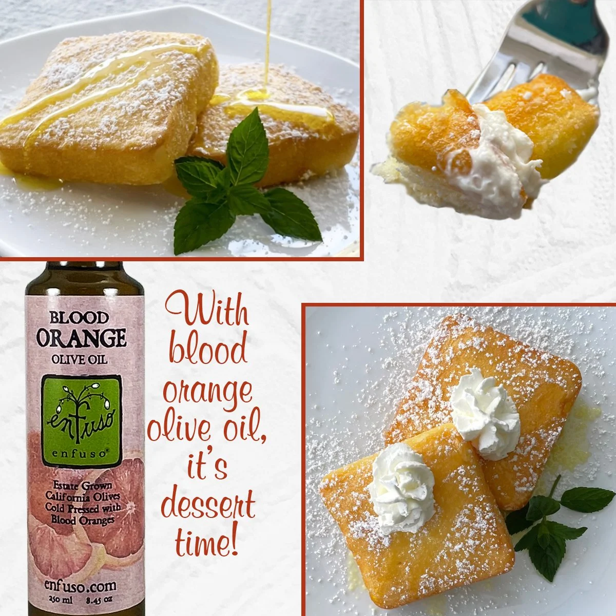 blood orange dessert time-updated.jpg