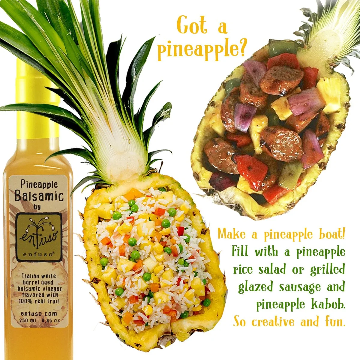 pineapple boat.jpg