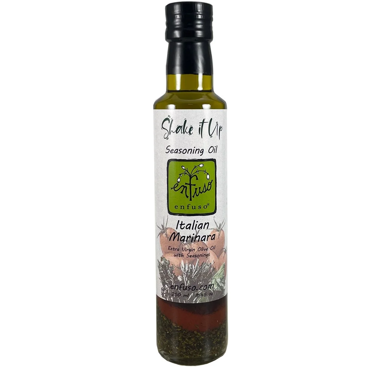 Seasoning Oil-Italiam Marinara.jpg