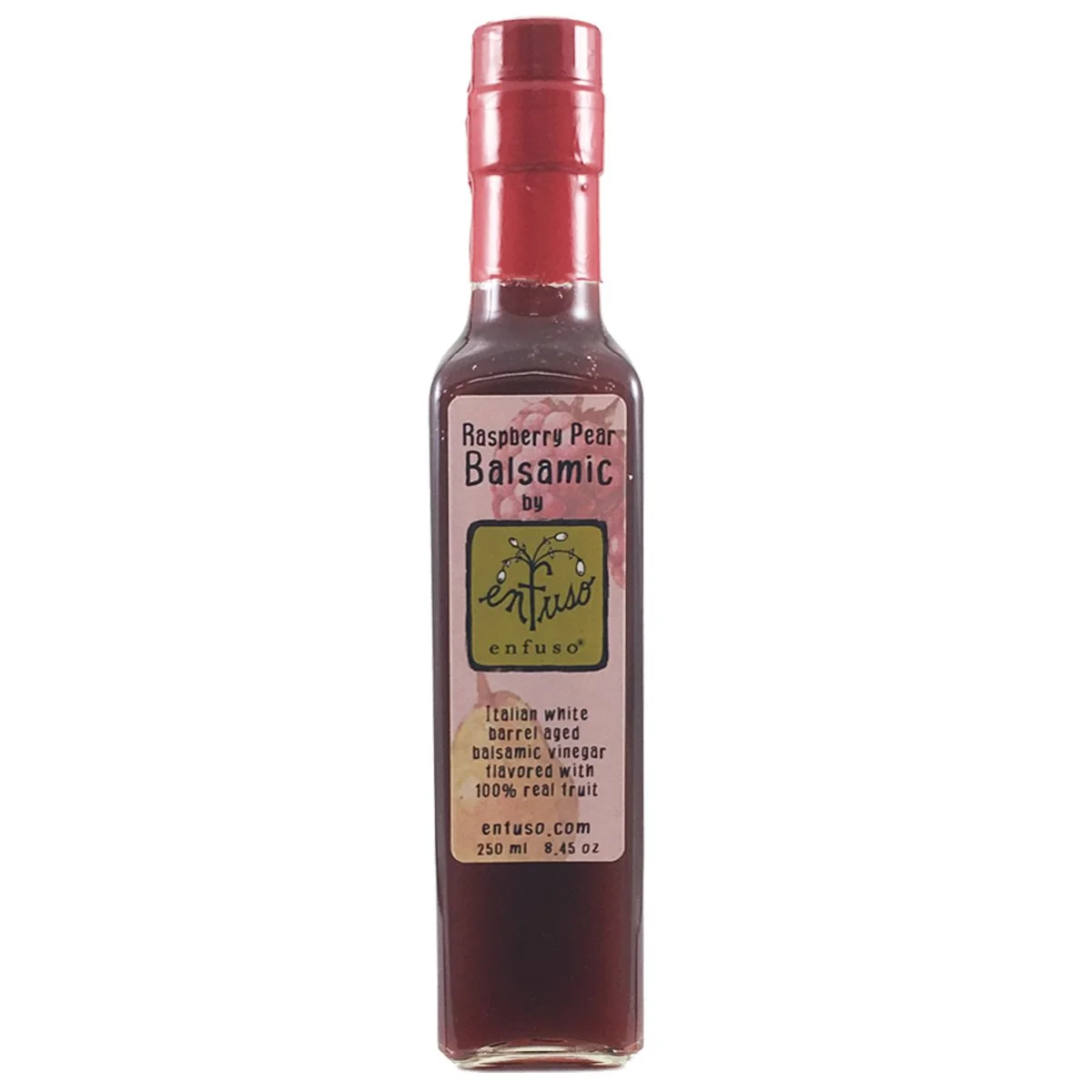 Balsamic-Wt-Raspberry Pear.jpg