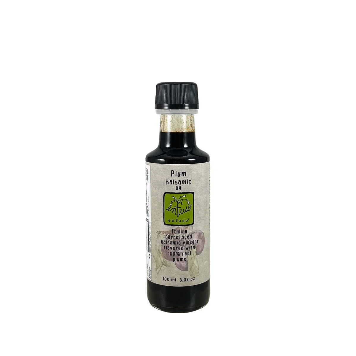 Dk Plum 100ml.jpg