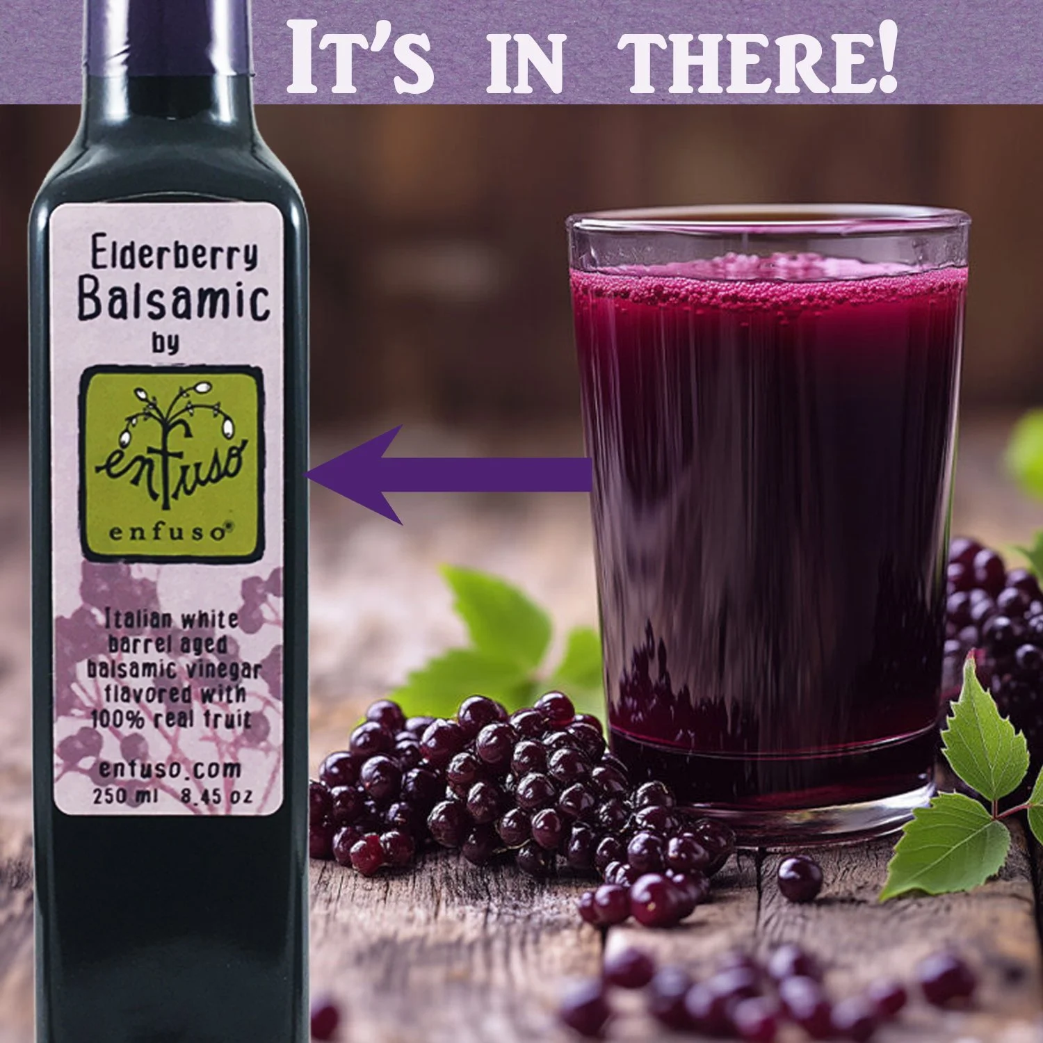Elderberry Juice Benefits.jpg