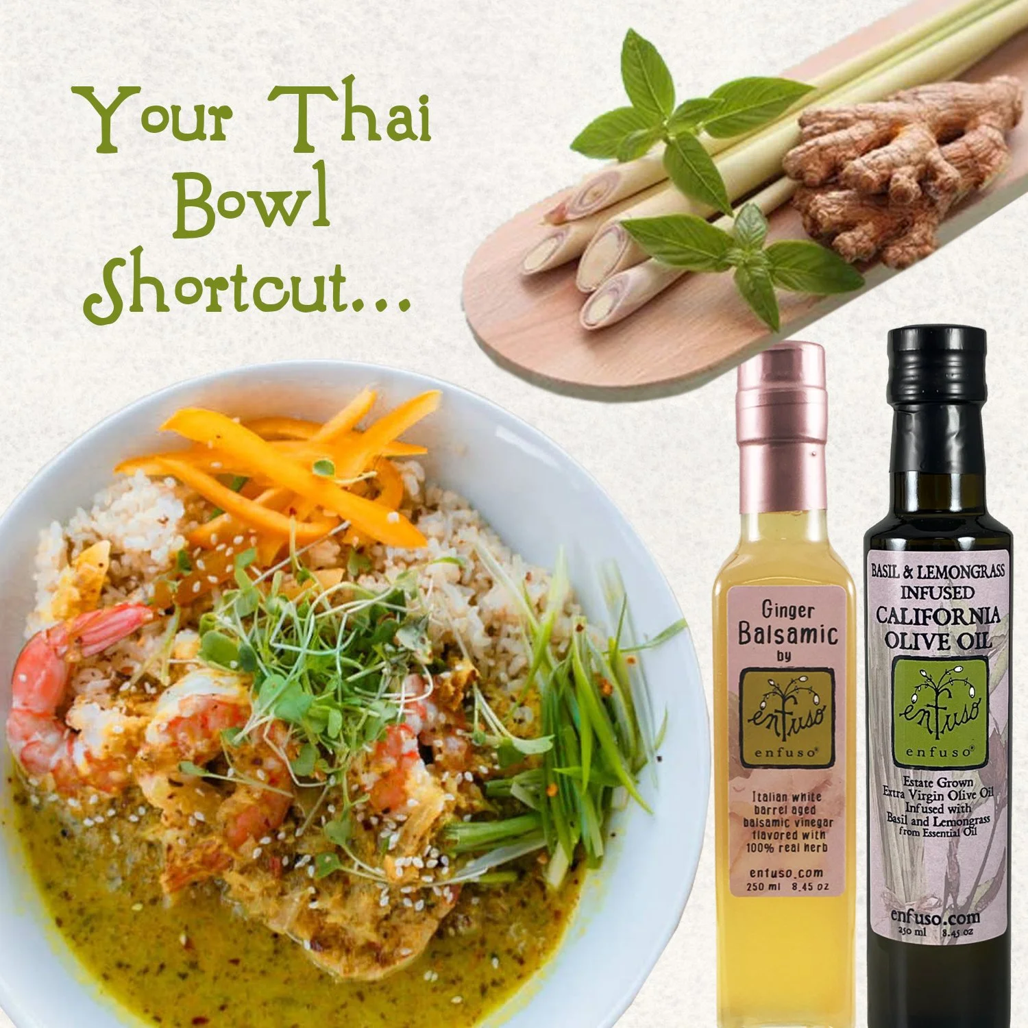 Thai Bowl Shortcut.jpg