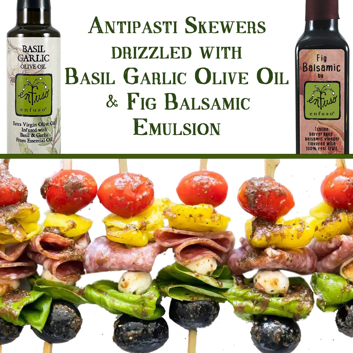 Antipasta skewers-updated.jpg