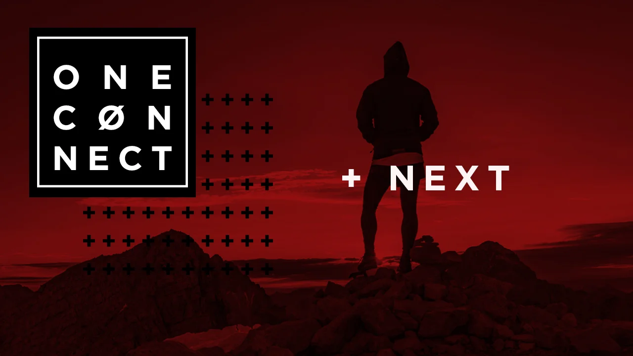 +NEXT
