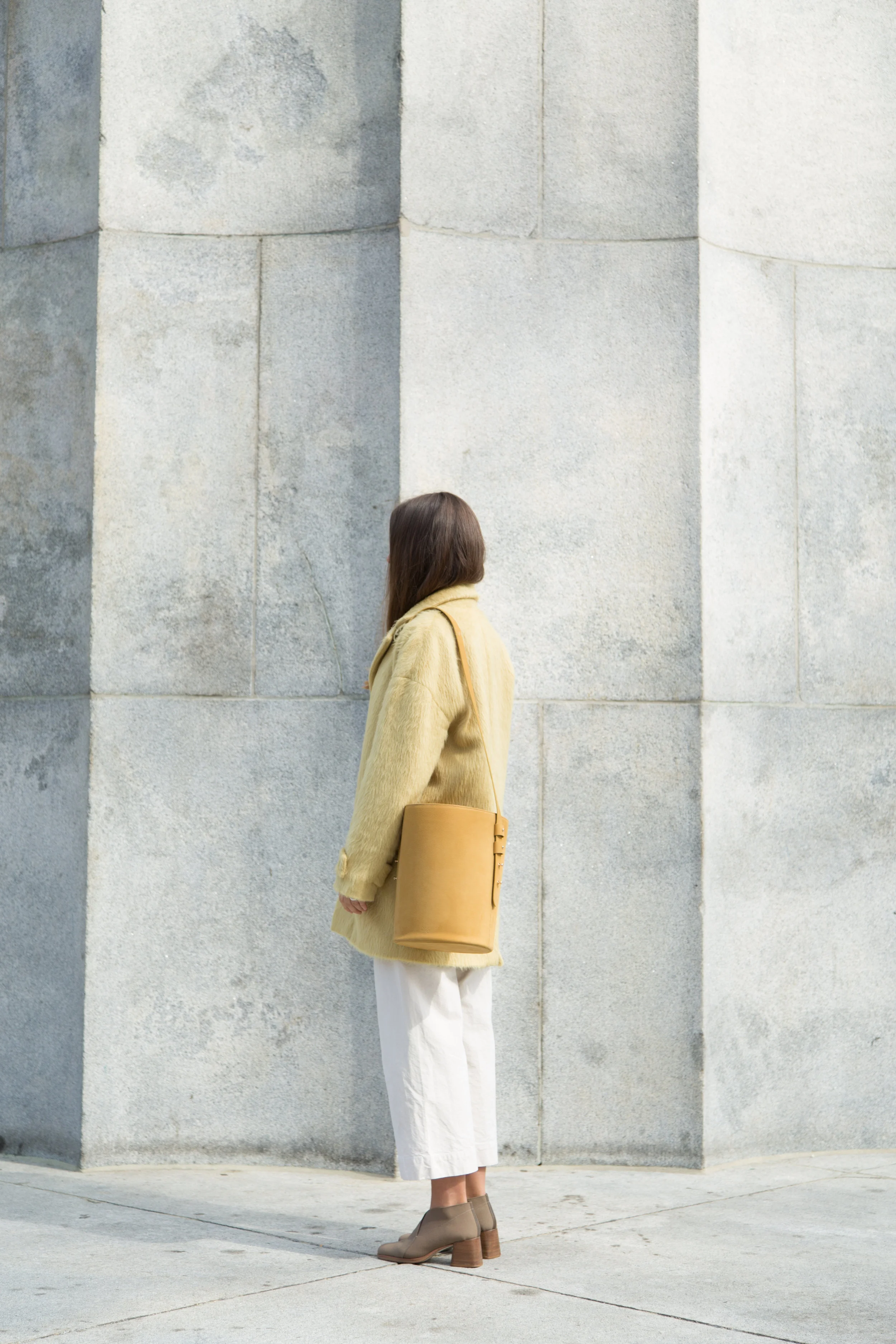 AW 17