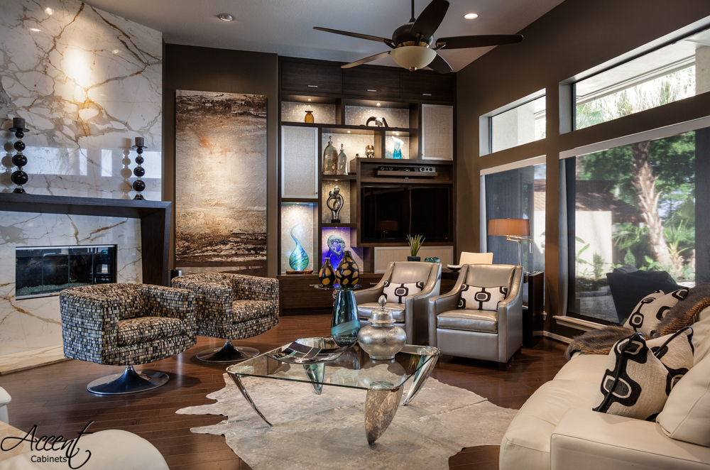 accent-4591-2-Edit.jpg