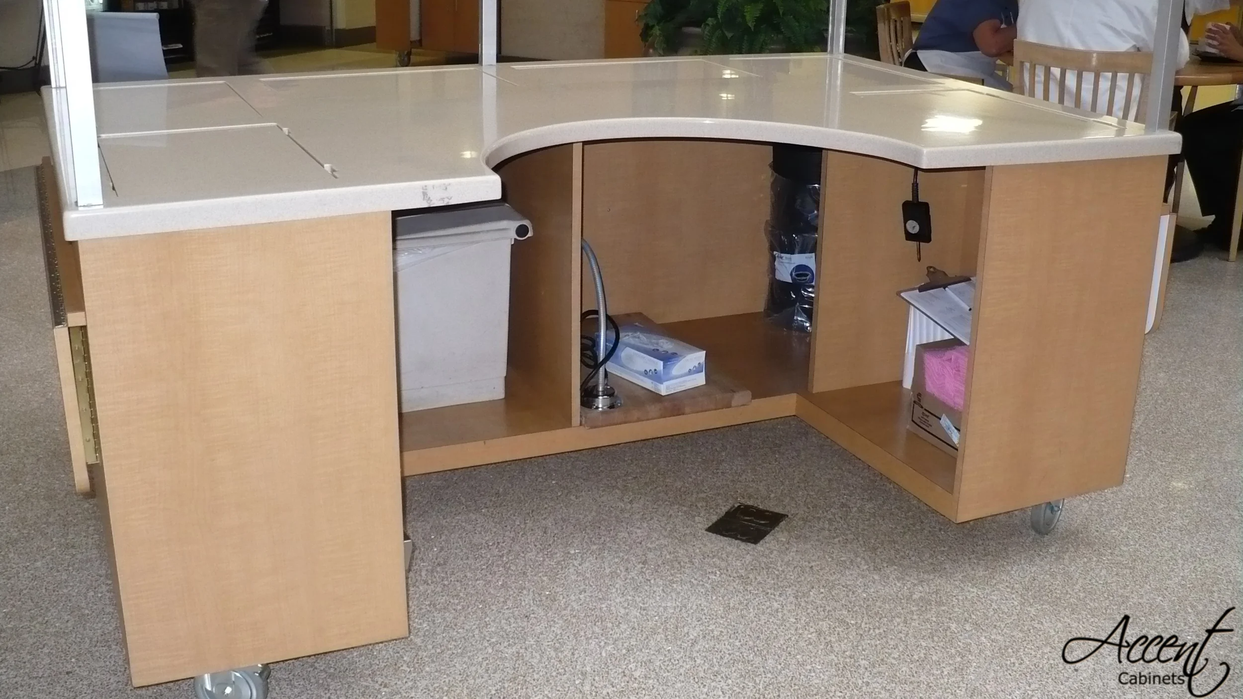 Hospital CART VIEW 2.JPG