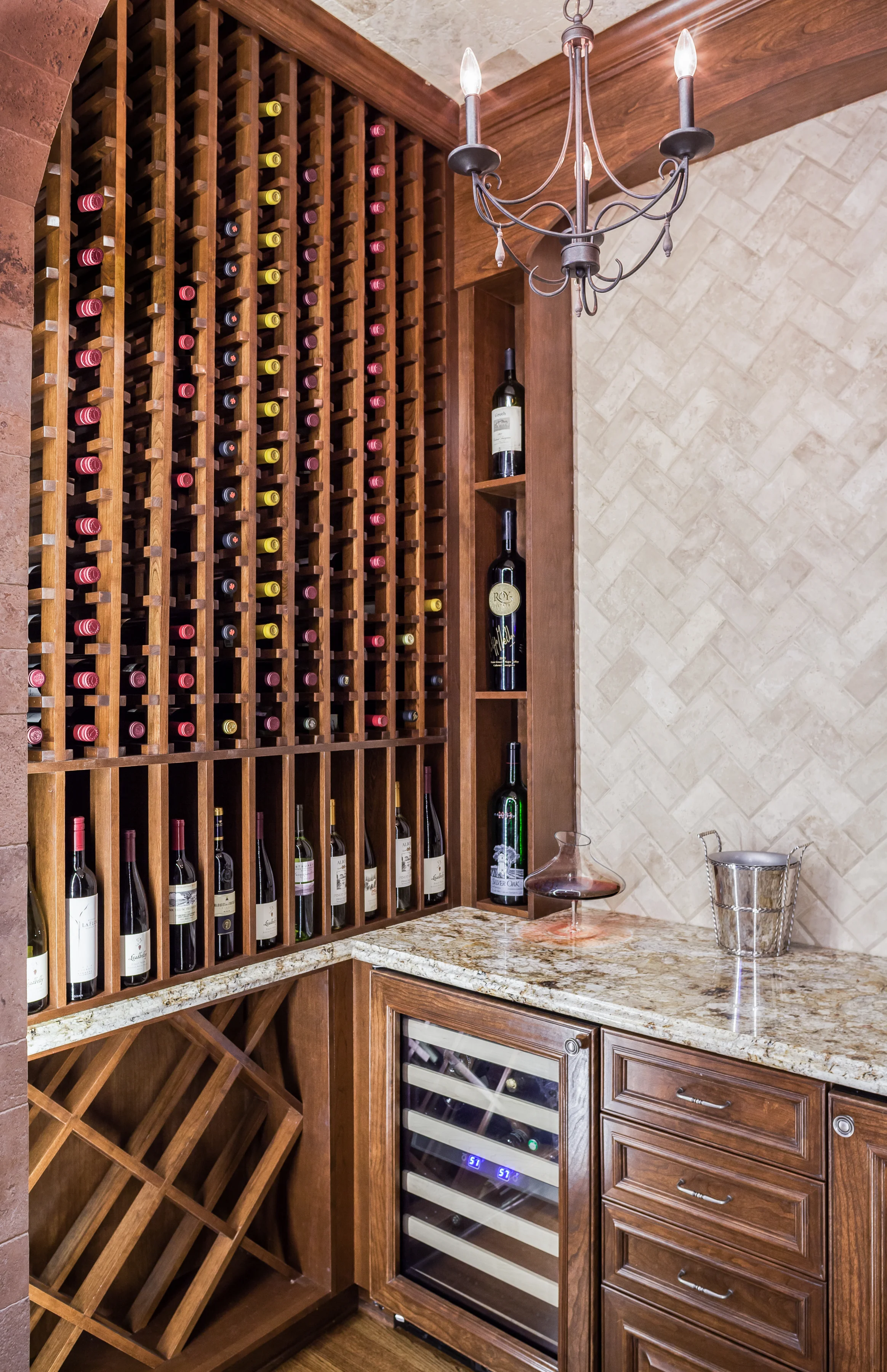 10 Wynden Oaks Ct-0011.jpg
