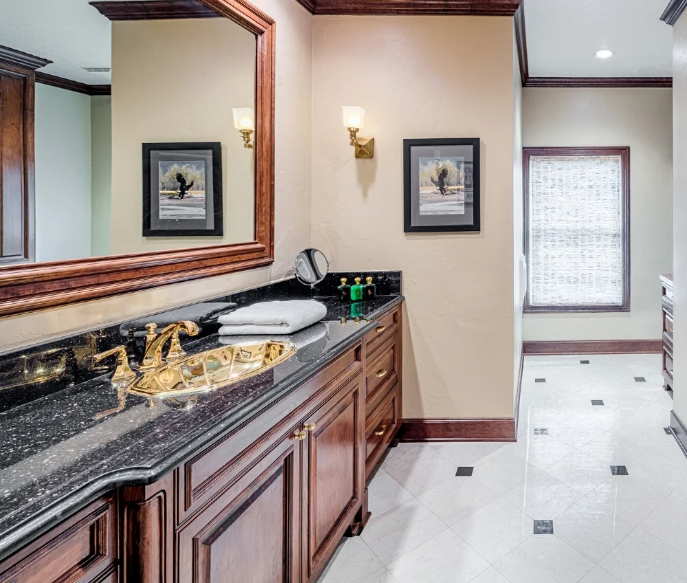 10 Wynden Oaks Ct-0004.jpg