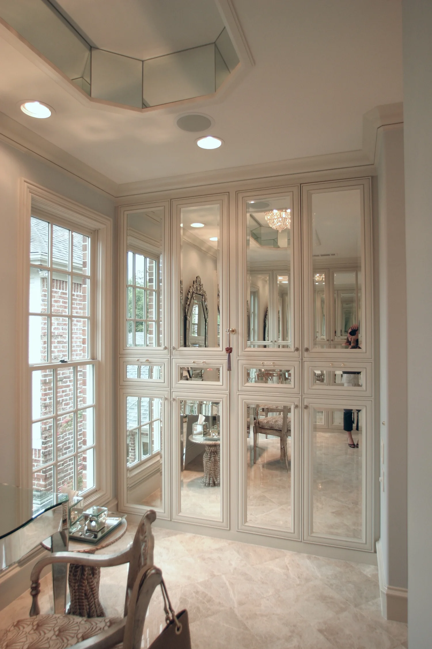 Barbaras dressing room.jpg