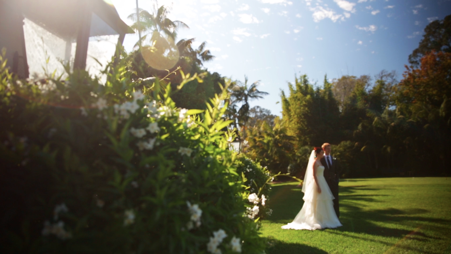 Screen Shot 2013-10-03 at 5.09.00 PM.png