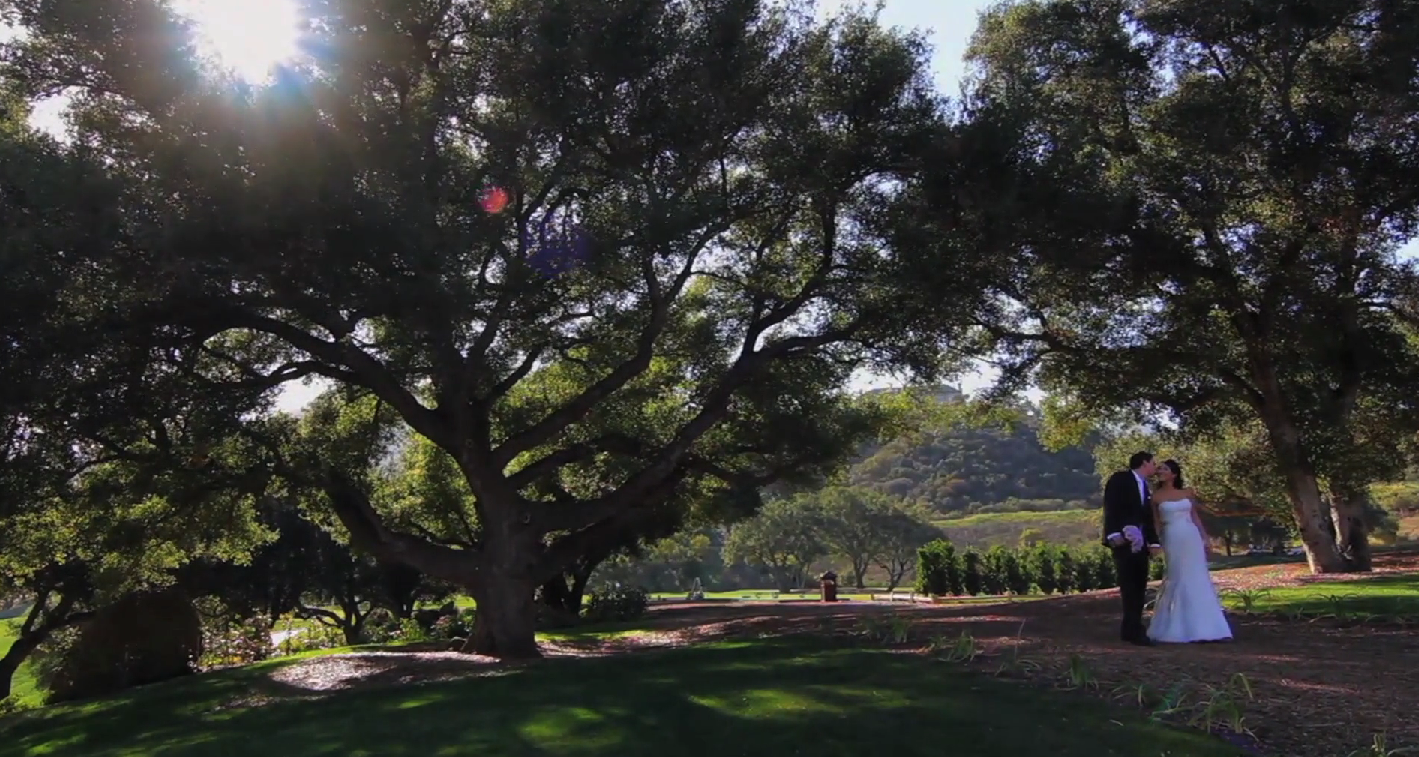 Screen Shot 2014-12-16 at 1.27.08 PM.png