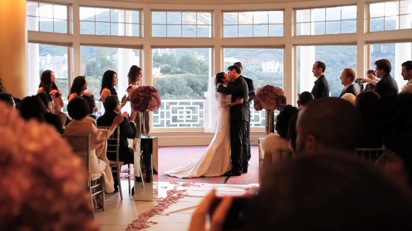 Screen Shot 2014-12-16 at 1.30.28 PM.png